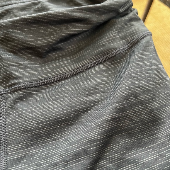 Outdoor voices techsweat full length leggings - Picture 3 of 4